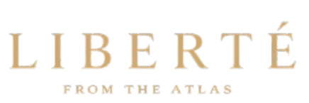 LIBERTÉ ATLAS